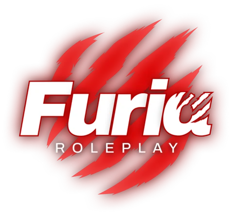 FuriaRP
